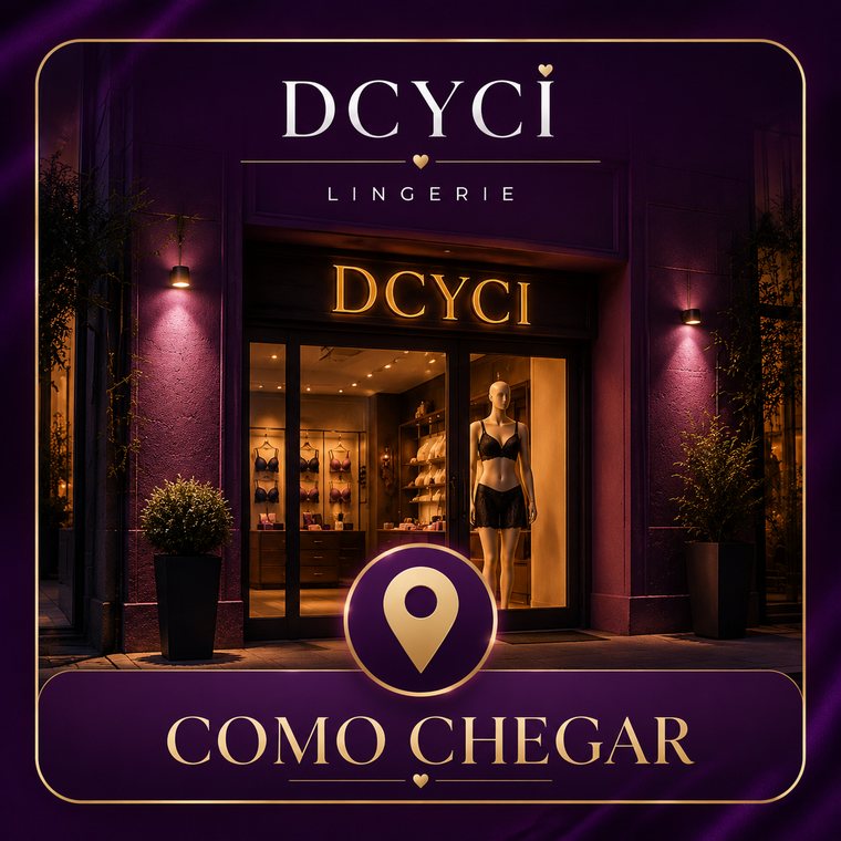 Como chegar