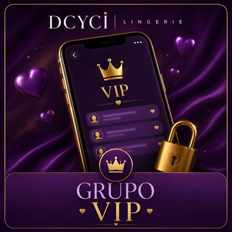Grupo VIP