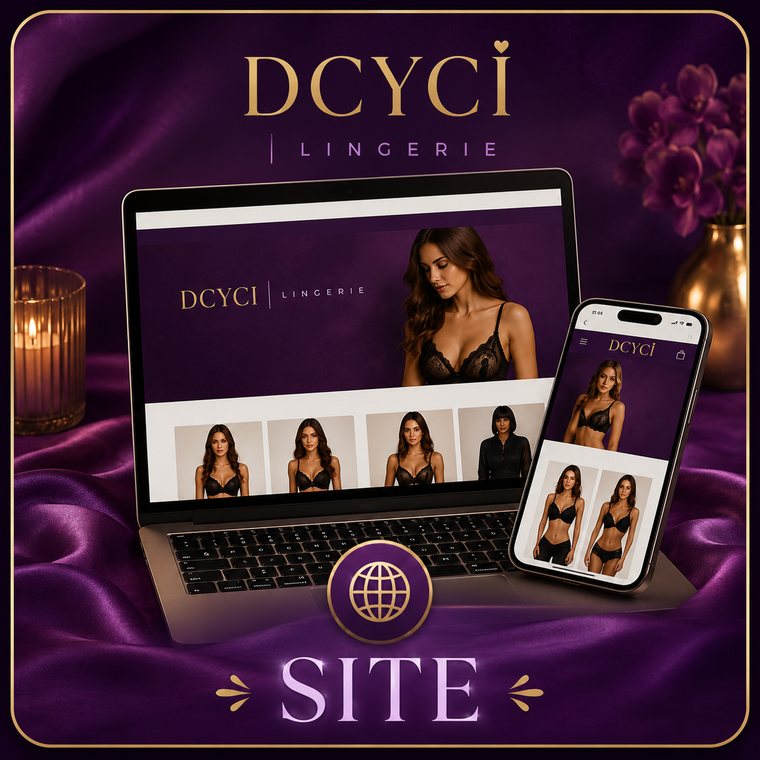 Site